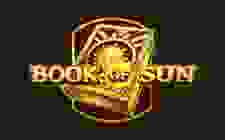 Book of Sun