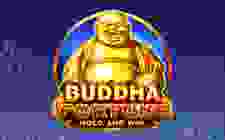 Buddha Fortune