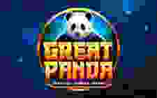 Great Panda