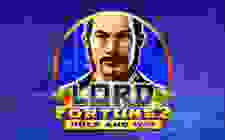 Lord Fortune 2