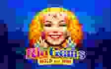 Rio Gems