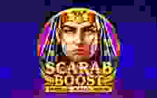 Scarab Boost