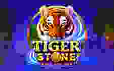 Tiger Stone