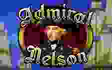 Admiral Nelson