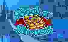 Book Of Fortune