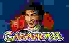 Casanova