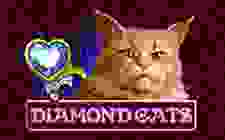 Diamond Cats