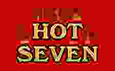 Hot 7