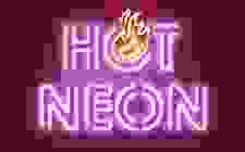 Hot Neon