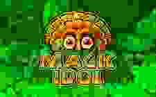 Magic Idol