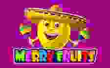 Merry Fruits
