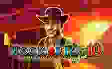 BOOK OF RA™ DELUXE 10
