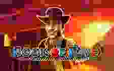BOOK OF RA™ DELUXE 6