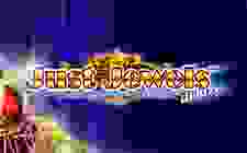 JustJewelsDeluxe
