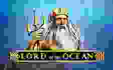 Lord Of Ocean