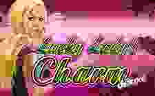 Lucky Lady's Charm Deluxe