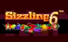 Sizzling6
