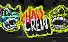 Chaos Crew