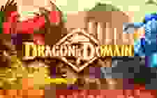 Dragon's Domain