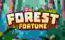 Forest Fortune