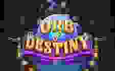 Orb of Destiny