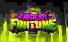 Undead Fortune
