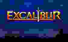 Excalibur