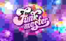 Funk Master