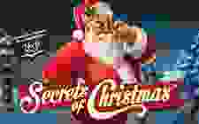 SecretsOfChristmas