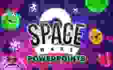 Space Wars 2