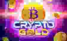 Crypto Gold