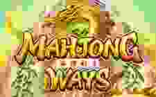 Mahjong Ways