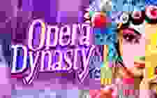 Opera Dynasty