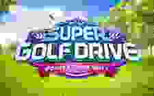 Super Golf Drive