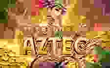 Treasures Of Aztec