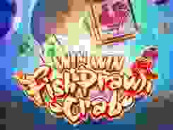 Win Win Fish Prawn Crab