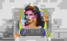Athena Ascending