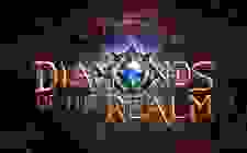Diamonds of the Realm