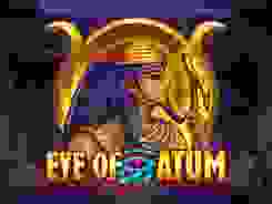 Eye of Atum
