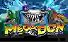 Mega Don