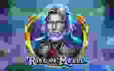 Rise of Merlin