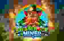 Shamrock Miner