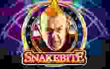 Snakebite