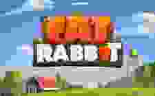 Fat Rabbit