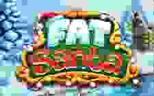 Fat Santa