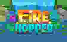 Fire Hopper