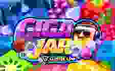 Giga Jar