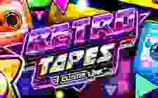 Retro Tapes
