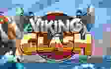 Viking Clash