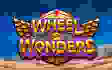 Wheel of Wonders